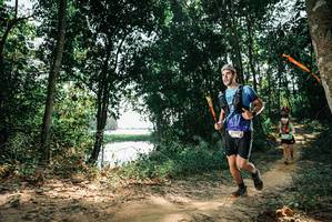 BIB: 
                            <button type="button" onclick="openModal(25574836)" class="btn btn-primary btn-sm float-right btn-popup" data-toggle="modal" data-target=".modal-high-quality">
                        <i class="fas fa-shopping-cart"></i> Add to Cart
                    </button>
                                            <button type="button" onclick="isThisMe(25574836, true)" class="btn btn-success btn-sm float-right btn-popup btn-isme hidden" data-toggle="tooltip" data-placement="bottom" title="นี่คือรูปของคุณใช่ไหม คลิกที่นี่เพื่อเอาเข้าอัลบั้ม">
                        <i class="fas fa-plus"></i> Add to album
                    </button>
                    <button type="button" onclick="isThisMe(25574836, false)" class="btn btn-warning btn-sm float-right btn-popup btn-isnotme hidden">
                        <i class="fas fa-ban"></i> Remove from album
                    </button>