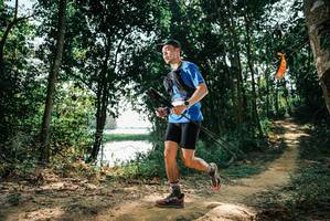 BIB: 
                            <button type="button" onclick="openModal(25575213)" class="btn btn-primary btn-sm float-right btn-popup" data-toggle="modal" data-target=".modal-high-quality">
                        <i class="fas fa-shopping-cart"></i> Add to Cart
                    </button>
                                            <button type="button" onclick="isThisMe(25575213, true)" class="btn btn-success btn-sm float-right btn-popup btn-isme hidden" data-toggle="tooltip" data-placement="bottom" title="นี่คือรูปของคุณใช่ไหม คลิกที่นี่เพื่อเอาเข้าอัลบั้ม">
                        <i class="fas fa-plus"></i> Add to album
                    </button>
                    <button type="button" onclick="isThisMe(25575213, false)" class="btn btn-warning btn-sm float-right btn-popup btn-isnotme hidden">
                        <i class="fas fa-ban"></i> Remove from album
                    </button>