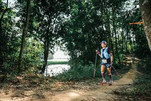 BIB: 
                            <button type="button" onclick="openModal(25575691)" class="btn btn-primary btn-sm float-right btn-popup" data-toggle="modal" data-target=".modal-high-quality">
                        <i class="fas fa-shopping-cart"></i> Add to Cart
                    </button>
                                            <button type="button" onclick="isThisMe(25575691, true)" class="btn btn-success btn-sm float-right btn-popup btn-isme hidden" data-toggle="tooltip" data-placement="bottom" title="นี่คือรูปของคุณใช่ไหม คลิกที่นี่เพื่อเอาเข้าอัลบั้ม">
                        <i class="fas fa-plus"></i> Add to album
                    </button>
                    <button type="button" onclick="isThisMe(25575691, false)" class="btn btn-warning btn-sm float-right btn-popup btn-isnotme hidden">
                        <i class="fas fa-ban"></i> Remove from album
                    </button>