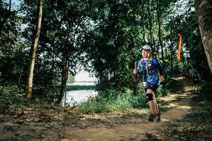 BIB: 
                            <button type="button" onclick="openModal(25587890)" class="btn btn-primary btn-sm float-right btn-popup" data-toggle="modal" data-target=".modal-high-quality">
                        <i class="fas fa-shopping-cart"></i> Add to Cart
                    </button>
                                            <button type="button" onclick="isThisMe(25587890, true)" class="btn btn-success btn-sm float-right btn-popup btn-isme hidden" data-toggle="tooltip" data-placement="bottom" title="นี่คือรูปของคุณใช่ไหม คลิกที่นี่เพื่อเอาเข้าอัลบั้ม">
                        <i class="fas fa-plus"></i> Add to album
                    </button>
                    <button type="button" onclick="isThisMe(25587890, false)" class="btn btn-warning btn-sm float-right btn-popup btn-isnotme hidden">
                        <i class="fas fa-ban"></i> Remove from album
                    </button>