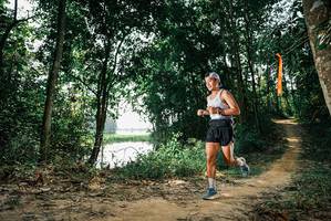 BIB: 
                            <button type="button" onclick="openModal(25570254)" class="btn btn-primary btn-sm float-right btn-popup" data-toggle="modal" data-target=".modal-high-quality">
                        <i class="fas fa-shopping-cart"></i> Add to Cart
                    </button>
                                            <button type="button" onclick="isThisMe(25570254, true)" class="btn btn-success btn-sm float-right btn-popup btn-isme hidden" data-toggle="tooltip" data-placement="bottom" title="นี่คือรูปของคุณใช่ไหม คลิกที่นี่เพื่อเอาเข้าอัลบั้ม">
                        <i class="fas fa-plus"></i> Add to album
                    </button>
                    <button type="button" onclick="isThisMe(25570254, false)" class="btn btn-warning btn-sm float-right btn-popup btn-isnotme hidden">
                        <i class="fas fa-ban"></i> Remove from album
                    </button>