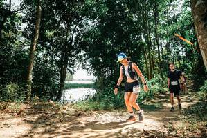 BIB: 
                            <button type="button" onclick="openModal(25584524)" class="btn btn-primary btn-sm float-right btn-popup" data-toggle="modal" data-target=".modal-high-quality">
                        <i class="fas fa-shopping-cart"></i> Add to Cart
                    </button>
                                            <button type="button" onclick="isThisMe(25584524, true)" class="btn btn-success btn-sm float-right btn-popup btn-isme hidden" data-toggle="tooltip" data-placement="bottom" title="นี่คือรูปของคุณใช่ไหม คลิกที่นี่เพื่อเอาเข้าอัลบั้ม">
                        <i class="fas fa-plus"></i> Add to album
                    </button>
                    <button type="button" onclick="isThisMe(25584524, false)" class="btn btn-warning btn-sm float-right btn-popup btn-isnotme hidden">
                        <i class="fas fa-ban"></i> Remove from album
                    </button>