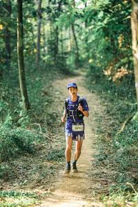 BIB: 
                            <button type="button" onclick="openModal(25567178)" class="btn btn-primary btn-sm float-right btn-popup" data-toggle="modal" data-target=".modal-high-quality">
                        <i class="fas fa-shopping-cart"></i> Add to Cart
                    </button>
                                            <button type="button" onclick="isThisMe(25567178, true)" class="btn btn-success btn-sm float-right btn-popup btn-isme hidden" data-toggle="tooltip" data-placement="bottom" title="นี่คือรูปของคุณใช่ไหม คลิกที่นี่เพื่อเอาเข้าอัลบั้ม">
                        <i class="fas fa-plus"></i> Add to album
                    </button>
                    <button type="button" onclick="isThisMe(25567178, false)" class="btn btn-warning btn-sm float-right btn-popup btn-isnotme hidden">
                        <i class="fas fa-ban"></i> Remove from album
                    </button>