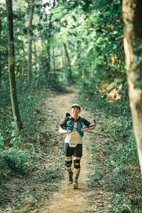 BIB: 
                            <button type="button" onclick="openModal(25567427)" class="btn btn-primary btn-sm float-right btn-popup" data-toggle="modal" data-target=".modal-high-quality">
                        <i class="fas fa-shopping-cart"></i> Add to Cart
                    </button>
                                            <button type="button" onclick="isThisMe(25567427, true)" class="btn btn-success btn-sm float-right btn-popup btn-isme hidden" data-toggle="tooltip" data-placement="bottom" title="นี่คือรูปของคุณใช่ไหม คลิกที่นี่เพื่อเอาเข้าอัลบั้ม">
                        <i class="fas fa-plus"></i> Add to album
                    </button>
                    <button type="button" onclick="isThisMe(25567427, false)" class="btn btn-warning btn-sm float-right btn-popup btn-isnotme hidden">
                        <i class="fas fa-ban"></i> Remove from album
                    </button>