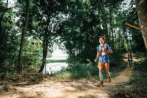 BIB: 
                            <button type="button" onclick="openModal(25574306)" class="btn btn-primary btn-sm float-right btn-popup" data-toggle="modal" data-target=".modal-high-quality">
                        <i class="fas fa-shopping-cart"></i> Add to Cart
                    </button>
                                            <button type="button" onclick="isThisMe(25574306, true)" class="btn btn-success btn-sm float-right btn-popup btn-isme hidden" data-toggle="tooltip" data-placement="bottom" title="นี่คือรูปของคุณใช่ไหม คลิกที่นี่เพื่อเอาเข้าอัลบั้ม">
                        <i class="fas fa-plus"></i> Add to album
                    </button>
                    <button type="button" onclick="isThisMe(25574306, false)" class="btn btn-warning btn-sm float-right btn-popup btn-isnotme hidden">
                        <i class="fas fa-ban"></i> Remove from album
                    </button>