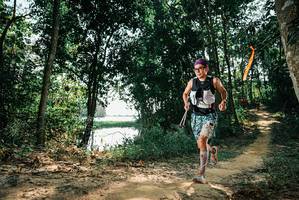 BIB: 
                            <button type="button" onclick="openModal(25575247)" class="btn btn-primary btn-sm float-right btn-popup" data-toggle="modal" data-target=".modal-high-quality">
                        <i class="fas fa-shopping-cart"></i> Add to Cart
                    </button>
                                            <button type="button" onclick="isThisMe(25575247, true)" class="btn btn-success btn-sm float-right btn-popup btn-isme hidden" data-toggle="tooltip" data-placement="bottom" title="นี่คือรูปของคุณใช่ไหม คลิกที่นี่เพื่อเอาเข้าอัลบั้ม">
                        <i class="fas fa-plus"></i> Add to album
                    </button>
                    <button type="button" onclick="isThisMe(25575247, false)" class="btn btn-warning btn-sm float-right btn-popup btn-isnotme hidden">
                        <i class="fas fa-ban"></i> Remove from album
                    </button>