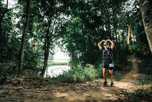 BIB: 
                            <button type="button" onclick="openModal(25569211)" class="btn btn-primary btn-sm float-right btn-popup" data-toggle="modal" data-target=".modal-high-quality">
                        <i class="fas fa-shopping-cart"></i> Add to Cart
                    </button>
                                            <button type="button" onclick="isThisMe(25569211, true)" class="btn btn-success btn-sm float-right btn-popup btn-isme hidden" data-toggle="tooltip" data-placement="bottom" title="นี่คือรูปของคุณใช่ไหม คลิกที่นี่เพื่อเอาเข้าอัลบั้ม">
                        <i class="fas fa-plus"></i> Add to album
                    </button>
                    <button type="button" onclick="isThisMe(25569211, false)" class="btn btn-warning btn-sm float-right btn-popup btn-isnotme hidden">
                        <i class="fas fa-ban"></i> Remove from album
                    </button>