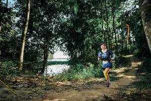 BIB: 
                            <button type="button" onclick="openModal(25588045)" class="btn btn-primary btn-sm float-right btn-popup" data-toggle="modal" data-target=".modal-high-quality">
                        <i class="fas fa-shopping-cart"></i> Add to Cart
                    </button>
                                            <button type="button" onclick="isThisMe(25588045, true)" class="btn btn-success btn-sm float-right btn-popup btn-isme hidden" data-toggle="tooltip" data-placement="bottom" title="นี่คือรูปของคุณใช่ไหม คลิกที่นี่เพื่อเอาเข้าอัลบั้ม">
                        <i class="fas fa-plus"></i> Add to album
                    </button>
                    <button type="button" onclick="isThisMe(25588045, false)" class="btn btn-warning btn-sm float-right btn-popup btn-isnotme hidden">
                        <i class="fas fa-ban"></i> Remove from album
                    </button>