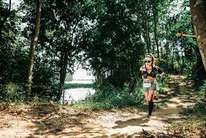 BIB: 
                            <button type="button" onclick="openModal(25584242)" class="btn btn-primary btn-sm float-right btn-popup" data-toggle="modal" data-target=".modal-high-quality">
                        <i class="fas fa-shopping-cart"></i> Add to Cart
                    </button>
                                            <button type="button" onclick="isThisMe(25584242, true)" class="btn btn-success btn-sm float-right btn-popup btn-isme hidden" data-toggle="tooltip" data-placement="bottom" title="นี่คือรูปของคุณใช่ไหม คลิกที่นี่เพื่อเอาเข้าอัลบั้ม">
                        <i class="fas fa-plus"></i> Add to album
                    </button>
                    <button type="button" onclick="isThisMe(25584242, false)" class="btn btn-warning btn-sm float-right btn-popup btn-isnotme hidden">
                        <i class="fas fa-ban"></i> Remove from album
                    </button>