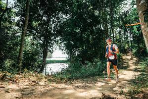 BIB: 
                            <button type="button" onclick="openModal(25579576)" class="btn btn-primary btn-sm float-right btn-popup" data-toggle="modal" data-target=".modal-high-quality">
                        <i class="fas fa-shopping-cart"></i> Add to Cart
                    </button>
                                            <button type="button" onclick="isThisMe(25579576, true)" class="btn btn-success btn-sm float-right btn-popup btn-isme hidden" data-toggle="tooltip" data-placement="bottom" title="นี่คือรูปของคุณใช่ไหม คลิกที่นี่เพื่อเอาเข้าอัลบั้ม">
                        <i class="fas fa-plus"></i> Add to album
                    </button>
                    <button type="button" onclick="isThisMe(25579576, false)" class="btn btn-warning btn-sm float-right btn-popup btn-isnotme hidden">
                        <i class="fas fa-ban"></i> Remove from album
                    </button>