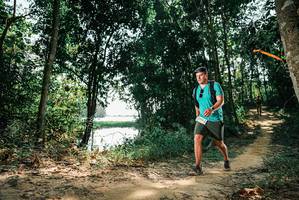 BIB: 
                            <button type="button" onclick="openModal(25574961)" class="btn btn-primary btn-sm float-right btn-popup" data-toggle="modal" data-target=".modal-high-quality">
                        <i class="fas fa-shopping-cart"></i> Add to Cart
                    </button>
                                            <button type="button" onclick="isThisMe(25574961, true)" class="btn btn-success btn-sm float-right btn-popup btn-isme hidden" data-toggle="tooltip" data-placement="bottom" title="นี่คือรูปของคุณใช่ไหม คลิกที่นี่เพื่อเอาเข้าอัลบั้ม">
                        <i class="fas fa-plus"></i> Add to album
                    </button>
                    <button type="button" onclick="isThisMe(25574961, false)" class="btn btn-warning btn-sm float-right btn-popup btn-isnotme hidden">
                        <i class="fas fa-ban"></i> Remove from album
                    </button>