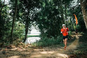 BIB: 
                            <button type="button" onclick="openModal(25575128)" class="btn btn-primary btn-sm float-right btn-popup" data-toggle="modal" data-target=".modal-high-quality">
                        <i class="fas fa-shopping-cart"></i> Add to Cart
                    </button>
                                            <button type="button" onclick="isThisMe(25575128, true)" class="btn btn-success btn-sm float-right btn-popup btn-isme hidden" data-toggle="tooltip" data-placement="bottom" title="นี่คือรูปของคุณใช่ไหม คลิกที่นี่เพื่อเอาเข้าอัลบั้ม">
                        <i class="fas fa-plus"></i> Add to album
                    </button>
                    <button type="button" onclick="isThisMe(25575128, false)" class="btn btn-warning btn-sm float-right btn-popup btn-isnotme hidden">
                        <i class="fas fa-ban"></i> Remove from album
                    </button>