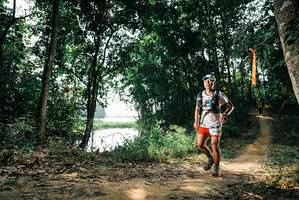 BIB: 
                            <button type="button" onclick="openModal(25569043)" class="btn btn-primary btn-sm float-right btn-popup" data-toggle="modal" data-target=".modal-high-quality">
                        <i class="fas fa-shopping-cart"></i> Add to Cart
                    </button>
                                            <button type="button" onclick="isThisMe(25569043, true)" class="btn btn-success btn-sm float-right btn-popup btn-isme hidden" data-toggle="tooltip" data-placement="bottom" title="นี่คือรูปของคุณใช่ไหม คลิกที่นี่เพื่อเอาเข้าอัลบั้ม">
                        <i class="fas fa-plus"></i> Add to album
                    </button>
                    <button type="button" onclick="isThisMe(25569043, false)" class="btn btn-warning btn-sm float-right btn-popup btn-isnotme hidden">
                        <i class="fas fa-ban"></i> Remove from album
                    </button>