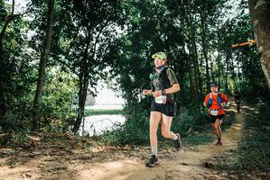 BIB: 
                            <button type="button" onclick="openModal(25576048)" class="btn btn-primary btn-sm float-right btn-popup" data-toggle="modal" data-target=".modal-high-quality">
                        <i class="fas fa-shopping-cart"></i> Add to Cart
                    </button>
                                            <button type="button" onclick="isThisMe(25576048, true)" class="btn btn-success btn-sm float-right btn-popup btn-isme hidden" data-toggle="tooltip" data-placement="bottom" title="นี่คือรูปของคุณใช่ไหม คลิกที่นี่เพื่อเอาเข้าอัลบั้ม">
                        <i class="fas fa-plus"></i> Add to album
                    </button>
                    <button type="button" onclick="isThisMe(25576048, false)" class="btn btn-warning btn-sm float-right btn-popup btn-isnotme hidden">
                        <i class="fas fa-ban"></i> Remove from album
                    </button>