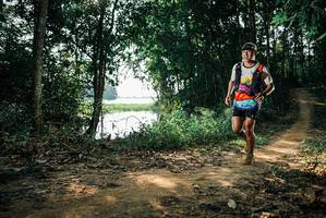 BIB: 
                            <button type="button" onclick="openModal(25567739)" class="btn btn-primary btn-sm float-right btn-popup" data-toggle="modal" data-target=".modal-high-quality">
                        <i class="fas fa-shopping-cart"></i> Add to Cart
                    </button>
                                            <button type="button" onclick="isThisMe(25567739, true)" class="btn btn-success btn-sm float-right btn-popup btn-isme hidden" data-toggle="tooltip" data-placement="bottom" title="นี่คือรูปของคุณใช่ไหม คลิกที่นี่เพื่อเอาเข้าอัลบั้ม">
                        <i class="fas fa-plus"></i> Add to album
                    </button>
                    <button type="button" onclick="isThisMe(25567739, false)" class="btn btn-warning btn-sm float-right btn-popup btn-isnotme hidden">
                        <i class="fas fa-ban"></i> Remove from album
                    </button>