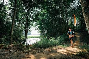 BIB: 
                            <button type="button" onclick="openModal(25568509)" class="btn btn-primary btn-sm float-right btn-popup" data-toggle="modal" data-target=".modal-high-quality">
                        <i class="fas fa-shopping-cart"></i> Add to Cart
                    </button>
                                            <button type="button" onclick="isThisMe(25568509, true)" class="btn btn-success btn-sm float-right btn-popup btn-isme hidden" data-toggle="tooltip" data-placement="bottom" title="นี่คือรูปของคุณใช่ไหม คลิกที่นี่เพื่อเอาเข้าอัลบั้ม">
                        <i class="fas fa-plus"></i> Add to album
                    </button>
                    <button type="button" onclick="isThisMe(25568509, false)" class="btn btn-warning btn-sm float-right btn-popup btn-isnotme hidden">
                        <i class="fas fa-ban"></i> Remove from album
                    </button>