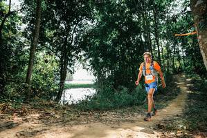 BIB: 
                            <button type="button" onclick="openModal(25577270)" class="btn btn-primary btn-sm float-right btn-popup" data-toggle="modal" data-target=".modal-high-quality">
                        <i class="fas fa-shopping-cart"></i> Add to Cart
                    </button>
                                            <button type="button" onclick="isThisMe(25577270, true)" class="btn btn-success btn-sm float-right btn-popup btn-isme hidden" data-toggle="tooltip" data-placement="bottom" title="นี่คือรูปของคุณใช่ไหม คลิกที่นี่เพื่อเอาเข้าอัลบั้ม">
                        <i class="fas fa-plus"></i> Add to album
                    </button>
                    <button type="button" onclick="isThisMe(25577270, false)" class="btn btn-warning btn-sm float-right btn-popup btn-isnotme hidden">
                        <i class="fas fa-ban"></i> Remove from album
                    </button>