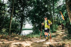 BIB: 
                            <button type="button" onclick="openModal(25582244)" class="btn btn-primary btn-sm float-right btn-popup" data-toggle="modal" data-target=".modal-high-quality">
                        <i class="fas fa-shopping-cart"></i> Add to Cart
                    </button>
                                            <button type="button" onclick="isThisMe(25582244, true)" class="btn btn-success btn-sm float-right btn-popup btn-isme hidden" data-toggle="tooltip" data-placement="bottom" title="นี่คือรูปของคุณใช่ไหม คลิกที่นี่เพื่อเอาเข้าอัลบั้ม">
                        <i class="fas fa-plus"></i> Add to album
                    </button>
                    <button type="button" onclick="isThisMe(25582244, false)" class="btn btn-warning btn-sm float-right btn-popup btn-isnotme hidden">
                        <i class="fas fa-ban"></i> Remove from album
                    </button>