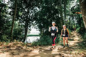 BIB: 
                            <button type="button" onclick="openModal(25580597)" class="btn btn-primary btn-sm float-right btn-popup" data-toggle="modal" data-target=".modal-high-quality">
                        <i class="fas fa-shopping-cart"></i> Add to Cart
                    </button>
                                            <button type="button" onclick="isThisMe(25580597, true)" class="btn btn-success btn-sm float-right btn-popup btn-isme hidden" data-toggle="tooltip" data-placement="bottom" title="นี่คือรูปของคุณใช่ไหม คลิกที่นี่เพื่อเอาเข้าอัลบั้ม">
                        <i class="fas fa-plus"></i> Add to album
                    </button>
                    <button type="button" onclick="isThisMe(25580597, false)" class="btn btn-warning btn-sm float-right btn-popup btn-isnotme hidden">
                        <i class="fas fa-ban"></i> Remove from album
                    </button>