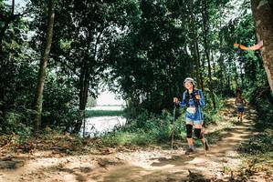 BIB: 
                            <button type="button" onclick="openModal(25582721)" class="btn btn-primary btn-sm float-right btn-popup" data-toggle="modal" data-target=".modal-high-quality">
                        <i class="fas fa-shopping-cart"></i> Add to Cart
                    </button>
                                            <button type="button" onclick="isThisMe(25582721, true)" class="btn btn-success btn-sm float-right btn-popup btn-isme hidden" data-toggle="tooltip" data-placement="bottom" title="นี่คือรูปของคุณใช่ไหม คลิกที่นี่เพื่อเอาเข้าอัลบั้ม">
                        <i class="fas fa-plus"></i> Add to album
                    </button>
                    <button type="button" onclick="isThisMe(25582721, false)" class="btn btn-warning btn-sm float-right btn-popup btn-isnotme hidden">
                        <i class="fas fa-ban"></i> Remove from album
                    </button>