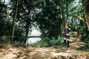 BIB: 
                            <button type="button" onclick="openModal(25583346)" class="btn btn-primary btn-sm float-right btn-popup" data-toggle="modal" data-target=".modal-high-quality">
                        <i class="fas fa-shopping-cart"></i> Add to Cart
                    </button>
                                            <button type="button" onclick="isThisMe(25583346, true)" class="btn btn-success btn-sm float-right btn-popup btn-isme hidden" data-toggle="tooltip" data-placement="bottom" title="นี่คือรูปของคุณใช่ไหม คลิกที่นี่เพื่อเอาเข้าอัลบั้ม">
                        <i class="fas fa-plus"></i> Add to album
                    </button>
                    <button type="button" onclick="isThisMe(25583346, false)" class="btn btn-warning btn-sm float-right btn-popup btn-isnotme hidden">
                        <i class="fas fa-ban"></i> Remove from album
                    </button>