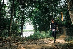 BIB: 
                            <button type="button" onclick="openModal(25568756)" class="btn btn-primary btn-sm float-right btn-popup" data-toggle="modal" data-target=".modal-high-quality">
                        <i class="fas fa-shopping-cart"></i> Add to Cart
                    </button>
                                            <button type="button" onclick="isThisMe(25568756, true)" class="btn btn-success btn-sm float-right btn-popup btn-isme hidden" data-toggle="tooltip" data-placement="bottom" title="นี่คือรูปของคุณใช่ไหม คลิกที่นี่เพื่อเอาเข้าอัลบั้ม">
                        <i class="fas fa-plus"></i> Add to album
                    </button>
                    <button type="button" onclick="isThisMe(25568756, false)" class="btn btn-warning btn-sm float-right btn-popup btn-isnotme hidden">
                        <i class="fas fa-ban"></i> Remove from album
                    </button>