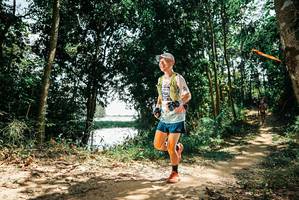 BIB: 
                            <button type="button" onclick="openModal(25585889)" class="btn btn-primary btn-sm float-right btn-popup" data-toggle="modal" data-target=".modal-high-quality">
                        <i class="fas fa-shopping-cart"></i> Add to Cart
                    </button>
                                            <button type="button" onclick="isThisMe(25585889, true)" class="btn btn-success btn-sm float-right btn-popup btn-isme hidden" data-toggle="tooltip" data-placement="bottom" title="นี่คือรูปของคุณใช่ไหม คลิกที่นี่เพื่อเอาเข้าอัลบั้ม">
                        <i class="fas fa-plus"></i> Add to album
                    </button>
                    <button type="button" onclick="isThisMe(25585889, false)" class="btn btn-warning btn-sm float-right btn-popup btn-isnotme hidden">
                        <i class="fas fa-ban"></i> Remove from album
                    </button>