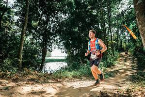 BIB: 
                            <button type="button" onclick="openModal(25582522)" class="btn btn-primary btn-sm float-right btn-popup" data-toggle="modal" data-target=".modal-high-quality">
                        <i class="fas fa-shopping-cart"></i> Add to Cart
                    </button>
                                            <button type="button" onclick="isThisMe(25582522, true)" class="btn btn-success btn-sm float-right btn-popup btn-isme hidden" data-toggle="tooltip" data-placement="bottom" title="นี่คือรูปของคุณใช่ไหม คลิกที่นี่เพื่อเอาเข้าอัลบั้ม">
                        <i class="fas fa-plus"></i> Add to album
                    </button>
                    <button type="button" onclick="isThisMe(25582522, false)" class="btn btn-warning btn-sm float-right btn-popup btn-isnotme hidden">
                        <i class="fas fa-ban"></i> Remove from album
                    </button>