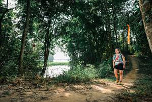 BIB: 
                            <button type="button" onclick="openModal(25569671)" class="btn btn-primary btn-sm float-right btn-popup" data-toggle="modal" data-target=".modal-high-quality">
                        <i class="fas fa-shopping-cart"></i> Add to Cart
                    </button>
                                            <button type="button" onclick="isThisMe(25569671, true)" class="btn btn-success btn-sm float-right btn-popup btn-isme hidden" data-toggle="tooltip" data-placement="bottom" title="นี่คือรูปของคุณใช่ไหม คลิกที่นี่เพื่อเอาเข้าอัลบั้ม">
                        <i class="fas fa-plus"></i> Add to album
                    </button>
                    <button type="button" onclick="isThisMe(25569671, false)" class="btn btn-warning btn-sm float-right btn-popup btn-isnotme hidden">
                        <i class="fas fa-ban"></i> Remove from album
                    </button>