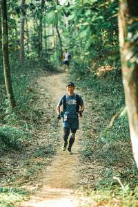 BIB: 
                            <button type="button" onclick="openModal(25566956)" class="btn btn-primary btn-sm float-right btn-popup" data-toggle="modal" data-target=".modal-high-quality">
                        <i class="fas fa-shopping-cart"></i> Add to Cart
                    </button>
                                            <button type="button" onclick="isThisMe(25566956, true)" class="btn btn-success btn-sm float-right btn-popup btn-isme hidden" data-toggle="tooltip" data-placement="bottom" title="นี่คือรูปของคุณใช่ไหม คลิกที่นี่เพื่อเอาเข้าอัลบั้ม">
                        <i class="fas fa-plus"></i> Add to album
                    </button>
                    <button type="button" onclick="isThisMe(25566956, false)" class="btn btn-warning btn-sm float-right btn-popup btn-isnotme hidden">
                        <i class="fas fa-ban"></i> Remove from album
                    </button>