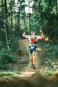 BIB: 
                            <button type="button" onclick="openModal(25567668)" class="btn btn-primary btn-sm float-right btn-popup" data-toggle="modal" data-target=".modal-high-quality">
                        <i class="fas fa-shopping-cart"></i> Add to Cart
                    </button>
                                            <button type="button" onclick="isThisMe(25567668, true)" class="btn btn-success btn-sm float-right btn-popup btn-isme hidden" data-toggle="tooltip" data-placement="bottom" title="นี่คือรูปของคุณใช่ไหม คลิกที่นี่เพื่อเอาเข้าอัลบั้ม">
                        <i class="fas fa-plus"></i> Add to album
                    </button>
                    <button type="button" onclick="isThisMe(25567668, false)" class="btn btn-warning btn-sm float-right btn-popup btn-isnotme hidden">
                        <i class="fas fa-ban"></i> Remove from album
                    </button>