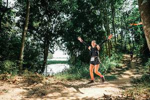 BIB: 
                            <button type="button" onclick="openModal(25584172)" class="btn btn-primary btn-sm float-right btn-popup" data-toggle="modal" data-target=".modal-high-quality">
                        <i class="fas fa-shopping-cart"></i> Add to Cart
                    </button>
                                            <button type="button" onclick="isThisMe(25584172, true)" class="btn btn-success btn-sm float-right btn-popup btn-isme hidden" data-toggle="tooltip" data-placement="bottom" title="นี่คือรูปของคุณใช่ไหม คลิกที่นี่เพื่อเอาเข้าอัลบั้ม">
                        <i class="fas fa-plus"></i> Add to album
                    </button>
                    <button type="button" onclick="isThisMe(25584172, false)" class="btn btn-warning btn-sm float-right btn-popup btn-isnotme hidden">
                        <i class="fas fa-ban"></i> Remove from album
                    </button>