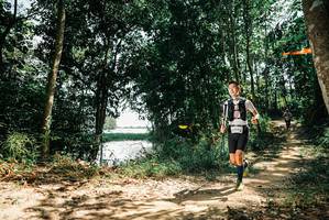 BIB: 
                            <button type="button" onclick="openModal(25585587)" class="btn btn-primary btn-sm float-right btn-popup" data-toggle="modal" data-target=".modal-high-quality">
                        <i class="fas fa-shopping-cart"></i> Add to Cart
                    </button>
                                            <button type="button" onclick="isThisMe(25585587, true)" class="btn btn-success btn-sm float-right btn-popup btn-isme hidden" data-toggle="tooltip" data-placement="bottom" title="นี่คือรูปของคุณใช่ไหม คลิกที่นี่เพื่อเอาเข้าอัลบั้ม">
                        <i class="fas fa-plus"></i> Add to album
                    </button>
                    <button type="button" onclick="isThisMe(25585587, false)" class="btn btn-warning btn-sm float-right btn-popup btn-isnotme hidden">
                        <i class="fas fa-ban"></i> Remove from album
                    </button>