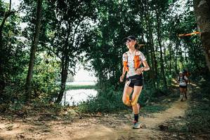 BIB: 
                            <button type="button" onclick="openModal(25576301)" class="btn btn-primary btn-sm float-right btn-popup" data-toggle="modal" data-target=".modal-high-quality">
                        <i class="fas fa-shopping-cart"></i> Add to Cart
                    </button>
                                            <button type="button" onclick="isThisMe(25576301, true)" class="btn btn-success btn-sm float-right btn-popup btn-isme hidden" data-toggle="tooltip" data-placement="bottom" title="นี่คือรูปของคุณใช่ไหม คลิกที่นี่เพื่อเอาเข้าอัลบั้ม">
                        <i class="fas fa-plus"></i> Add to album
                    </button>
                    <button type="button" onclick="isThisMe(25576301, false)" class="btn btn-warning btn-sm float-right btn-popup btn-isnotme hidden">
                        <i class="fas fa-ban"></i> Remove from album
                    </button>