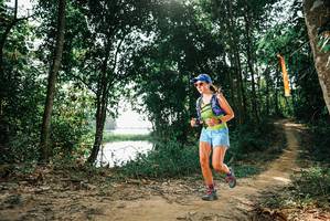 BIB: 
                            <button type="button" onclick="openModal(25571880)" class="btn btn-primary btn-sm float-right btn-popup" data-toggle="modal" data-target=".modal-high-quality">
                        <i class="fas fa-shopping-cart"></i> Add to Cart
                    </button>
                                            <button type="button" onclick="isThisMe(25571880, true)" class="btn btn-success btn-sm float-right btn-popup btn-isme hidden" data-toggle="tooltip" data-placement="bottom" title="นี่คือรูปของคุณใช่ไหม คลิกที่นี่เพื่อเอาเข้าอัลบั้ม">
                        <i class="fas fa-plus"></i> Add to album
                    </button>
                    <button type="button" onclick="isThisMe(25571880, false)" class="btn btn-warning btn-sm float-right btn-popup btn-isnotme hidden">
                        <i class="fas fa-ban"></i> Remove from album
                    </button>