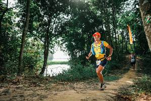 BIB: 
                            <button type="button" onclick="openModal(25571845)" class="btn btn-primary btn-sm float-right btn-popup" data-toggle="modal" data-target=".modal-high-quality">
                        <i class="fas fa-shopping-cart"></i> Add to Cart
                    </button>
                                            <button type="button" onclick="isThisMe(25571845, true)" class="btn btn-success btn-sm float-right btn-popup btn-isme hidden" data-toggle="tooltip" data-placement="bottom" title="นี่คือรูปของคุณใช่ไหม คลิกที่นี่เพื่อเอาเข้าอัลบั้ม">
                        <i class="fas fa-plus"></i> Add to album
                    </button>
                    <button type="button" onclick="isThisMe(25571845, false)" class="btn btn-warning btn-sm float-right btn-popup btn-isnotme hidden">
                        <i class="fas fa-ban"></i> Remove from album
                    </button>