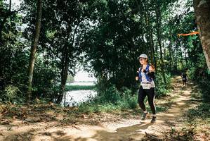 BIB: 
                            <button type="button" onclick="openModal(25582122)" class="btn btn-primary btn-sm float-right btn-popup" data-toggle="modal" data-target=".modal-high-quality">
                        <i class="fas fa-shopping-cart"></i> Add to Cart
                    </button>
                                            <button type="button" onclick="isThisMe(25582122, true)" class="btn btn-success btn-sm float-right btn-popup btn-isme hidden" data-toggle="tooltip" data-placement="bottom" title="นี่คือรูปของคุณใช่ไหม คลิกที่นี่เพื่อเอาเข้าอัลบั้ม">
                        <i class="fas fa-plus"></i> Add to album
                    </button>
                    <button type="button" onclick="isThisMe(25582122, false)" class="btn btn-warning btn-sm float-right btn-popup btn-isnotme hidden">
                        <i class="fas fa-ban"></i> Remove from album
                    </button>