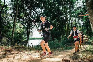 BIB: 
                            <button type="button" onclick="openModal(25578979)" class="btn btn-primary btn-sm float-right btn-popup" data-toggle="modal" data-target=".modal-high-quality">
                        <i class="fas fa-shopping-cart"></i> Add to Cart
                    </button>
                                            <button type="button" onclick="isThisMe(25578979, true)" class="btn btn-success btn-sm float-right btn-popup btn-isme hidden" data-toggle="tooltip" data-placement="bottom" title="นี่คือรูปของคุณใช่ไหม คลิกที่นี่เพื่อเอาเข้าอัลบั้ม">
                        <i class="fas fa-plus"></i> Add to album
                    </button>
                    <button type="button" onclick="isThisMe(25578979, false)" class="btn btn-warning btn-sm float-right btn-popup btn-isnotme hidden">
                        <i class="fas fa-ban"></i> Remove from album
                    </button>