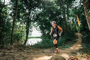 BIB: 
                            <button type="button" onclick="openModal(25572294)" class="btn btn-primary btn-sm float-right btn-popup" data-toggle="modal" data-target=".modal-high-quality">
                        <i class="fas fa-shopping-cart"></i> Add to Cart
                    </button>
                                            <button type="button" onclick="isThisMe(25572294, true)" class="btn btn-success btn-sm float-right btn-popup btn-isme hidden" data-toggle="tooltip" data-placement="bottom" title="นี่คือรูปของคุณใช่ไหม คลิกที่นี่เพื่อเอาเข้าอัลบั้ม">
                        <i class="fas fa-plus"></i> Add to album
                    </button>
                    <button type="button" onclick="isThisMe(25572294, false)" class="btn btn-warning btn-sm float-right btn-popup btn-isnotme hidden">
                        <i class="fas fa-ban"></i> Remove from album
                    </button>