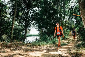 BIB: 
                            <button type="button" onclick="openModal(25581889)" class="btn btn-primary btn-sm float-right btn-popup" data-toggle="modal" data-target=".modal-high-quality">
                        <i class="fas fa-shopping-cart"></i> Add to Cart
                    </button>
                                            <button type="button" onclick="isThisMe(25581889, true)" class="btn btn-success btn-sm float-right btn-popup btn-isme hidden" data-toggle="tooltip" data-placement="bottom" title="นี่คือรูปของคุณใช่ไหม คลิกที่นี่เพื่อเอาเข้าอัลบั้ม">
                        <i class="fas fa-plus"></i> Add to album
                    </button>
                    <button type="button" onclick="isThisMe(25581889, false)" class="btn btn-warning btn-sm float-right btn-popup btn-isnotme hidden">
                        <i class="fas fa-ban"></i> Remove from album
                    </button>