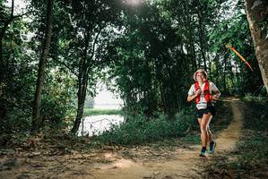 BIB: 
                            <button type="button" onclick="openModal(25571339)" class="btn btn-primary btn-sm float-right btn-popup" data-toggle="modal" data-target=".modal-high-quality">
                        <i class="fas fa-shopping-cart"></i> Add to Cart
                    </button>
                                            <button type="button" onclick="isThisMe(25571339, true)" class="btn btn-success btn-sm float-right btn-popup btn-isme hidden" data-toggle="tooltip" data-placement="bottom" title="นี่คือรูปของคุณใช่ไหม คลิกที่นี่เพื่อเอาเข้าอัลบั้ม">
                        <i class="fas fa-plus"></i> Add to album
                    </button>
                    <button type="button" onclick="isThisMe(25571339, false)" class="btn btn-warning btn-sm float-right btn-popup btn-isnotme hidden">
                        <i class="fas fa-ban"></i> Remove from album
                    </button>