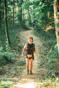 BIB: 
                            <button type="button" onclick="openModal(25567067)" class="btn btn-primary btn-sm float-right btn-popup" data-toggle="modal" data-target=".modal-high-quality">
                        <i class="fas fa-shopping-cart"></i> Add to Cart
                    </button>
                                            <button type="button" onclick="isThisMe(25567067, true)" class="btn btn-success btn-sm float-right btn-popup btn-isme hidden" data-toggle="tooltip" data-placement="bottom" title="นี่คือรูปของคุณใช่ไหม คลิกที่นี่เพื่อเอาเข้าอัลบั้ม">
                        <i class="fas fa-plus"></i> Add to album
                    </button>
                    <button type="button" onclick="isThisMe(25567067, false)" class="btn btn-warning btn-sm float-right btn-popup btn-isnotme hidden">
                        <i class="fas fa-ban"></i> Remove from album
                    </button>