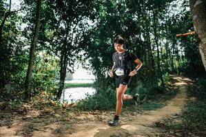 BIB: 
                            <button type="button" onclick="openModal(25575495)" class="btn btn-primary btn-sm float-right btn-popup" data-toggle="modal" data-target=".modal-high-quality">
                        <i class="fas fa-shopping-cart"></i> Add to Cart
                    </button>
                                            <button type="button" onclick="isThisMe(25575495, true)" class="btn btn-success btn-sm float-right btn-popup btn-isme hidden" data-toggle="tooltip" data-placement="bottom" title="นี่คือรูปของคุณใช่ไหม คลิกที่นี่เพื่อเอาเข้าอัลบั้ม">
                        <i class="fas fa-plus"></i> Add to album
                    </button>
                    <button type="button" onclick="isThisMe(25575495, false)" class="btn btn-warning btn-sm float-right btn-popup btn-isnotme hidden">
                        <i class="fas fa-ban"></i> Remove from album
                    </button>