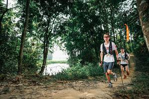 BIB: 
                            <button type="button" onclick="openModal(25570623)" class="btn btn-primary btn-sm float-right btn-popup" data-toggle="modal" data-target=".modal-high-quality">
                        <i class="fas fa-shopping-cart"></i> Add to Cart
                    </button>
                                            <button type="button" onclick="isThisMe(25570623, true)" class="btn btn-success btn-sm float-right btn-popup btn-isme hidden" data-toggle="tooltip" data-placement="bottom" title="นี่คือรูปของคุณใช่ไหม คลิกที่นี่เพื่อเอาเข้าอัลบั้ม">
                        <i class="fas fa-plus"></i> Add to album
                    </button>
                    <button type="button" onclick="isThisMe(25570623, false)" class="btn btn-warning btn-sm float-right btn-popup btn-isnotme hidden">
                        <i class="fas fa-ban"></i> Remove from album
                    </button>