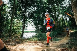 BIB: 
                            <button type="button" onclick="openModal(25574188)" class="btn btn-primary btn-sm float-right btn-popup" data-toggle="modal" data-target=".modal-high-quality">
                        <i class="fas fa-shopping-cart"></i> Add to Cart
                    </button>
                                            <button type="button" onclick="isThisMe(25574188, true)" class="btn btn-success btn-sm float-right btn-popup btn-isme hidden" data-toggle="tooltip" data-placement="bottom" title="นี่คือรูปของคุณใช่ไหม คลิกที่นี่เพื่อเอาเข้าอัลบั้ม">
                        <i class="fas fa-plus"></i> Add to album
                    </button>
                    <button type="button" onclick="isThisMe(25574188, false)" class="btn btn-warning btn-sm float-right btn-popup btn-isnotme hidden">
                        <i class="fas fa-ban"></i> Remove from album
                    </button>