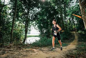 BIB: 
                            <button type="button" onclick="openModal(25571431)" class="btn btn-primary btn-sm float-right btn-popup" data-toggle="modal" data-target=".modal-high-quality">
                        <i class="fas fa-shopping-cart"></i> Add to Cart
                    </button>
                                            <button type="button" onclick="isThisMe(25571431, true)" class="btn btn-success btn-sm float-right btn-popup btn-isme hidden" data-toggle="tooltip" data-placement="bottom" title="นี่คือรูปของคุณใช่ไหม คลิกที่นี่เพื่อเอาเข้าอัลบั้ม">
                        <i class="fas fa-plus"></i> Add to album
                    </button>
                    <button type="button" onclick="isThisMe(25571431, false)" class="btn btn-warning btn-sm float-right btn-popup btn-isnotme hidden">
                        <i class="fas fa-ban"></i> Remove from album
                    </button>