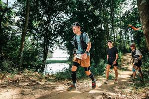 BIB: 
                            <button type="button" onclick="openModal(25580473)" class="btn btn-primary btn-sm float-right btn-popup" data-toggle="modal" data-target=".modal-high-quality">
                        <i class="fas fa-shopping-cart"></i> Add to Cart
                    </button>
                                            <button type="button" onclick="isThisMe(25580473, true)" class="btn btn-success btn-sm float-right btn-popup btn-isme hidden" data-toggle="tooltip" data-placement="bottom" title="นี่คือรูปของคุณใช่ไหม คลิกที่นี่เพื่อเอาเข้าอัลบั้ม">
                        <i class="fas fa-plus"></i> Add to album
                    </button>
                    <button type="button" onclick="isThisMe(25580473, false)" class="btn btn-warning btn-sm float-right btn-popup btn-isnotme hidden">
                        <i class="fas fa-ban"></i> Remove from album
                    </button>