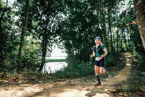 BIB: 
                            <button type="button" onclick="openModal(25577923)" class="btn btn-primary btn-sm float-right btn-popup" data-toggle="modal" data-target=".modal-high-quality">
                        <i class="fas fa-shopping-cart"></i> Add to Cart
                    </button>
                                            <button type="button" onclick="isThisMe(25577923, true)" class="btn btn-success btn-sm float-right btn-popup btn-isme hidden" data-toggle="tooltip" data-placement="bottom" title="นี่คือรูปของคุณใช่ไหม คลิกที่นี่เพื่อเอาเข้าอัลบั้ม">
                        <i class="fas fa-plus"></i> Add to album
                    </button>
                    <button type="button" onclick="isThisMe(25577923, false)" class="btn btn-warning btn-sm float-right btn-popup btn-isnotme hidden">
                        <i class="fas fa-ban"></i> Remove from album
                    </button>