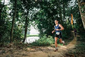 BIB: 
                            <button type="button" onclick="openModal(25569974)" class="btn btn-primary btn-sm float-right btn-popup" data-toggle="modal" data-target=".modal-high-quality">
                        <i class="fas fa-shopping-cart"></i> Add to Cart
                    </button>
                                            <button type="button" onclick="isThisMe(25569974, true)" class="btn btn-success btn-sm float-right btn-popup btn-isme hidden" data-toggle="tooltip" data-placement="bottom" title="นี่คือรูปของคุณใช่ไหม คลิกที่นี่เพื่อเอาเข้าอัลบั้ม">
                        <i class="fas fa-plus"></i> Add to album
                    </button>
                    <button type="button" onclick="isThisMe(25569974, false)" class="btn btn-warning btn-sm float-right btn-popup btn-isnotme hidden">
                        <i class="fas fa-ban"></i> Remove from album
                    </button>