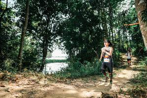 BIB: 
                            <button type="button" onclick="openModal(25579461)" class="btn btn-primary btn-sm float-right btn-popup" data-toggle="modal" data-target=".modal-high-quality">
                        <i class="fas fa-shopping-cart"></i> Add to Cart
                    </button>
                                            <button type="button" onclick="isThisMe(25579461, true)" class="btn btn-success btn-sm float-right btn-popup btn-isme hidden" data-toggle="tooltip" data-placement="bottom" title="นี่คือรูปของคุณใช่ไหม คลิกที่นี่เพื่อเอาเข้าอัลบั้ม">
                        <i class="fas fa-plus"></i> Add to album
                    </button>
                    <button type="button" onclick="isThisMe(25579461, false)" class="btn btn-warning btn-sm float-right btn-popup btn-isnotme hidden">
                        <i class="fas fa-ban"></i> Remove from album
                    </button>